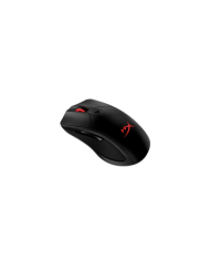 Mouse gamer HyperX Pulsefire Dart inalámbrico 16.000 DPI (HX-MC006B)