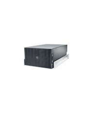 UPS APC Smart 2200VA LCD 230V (SMT2200I )
