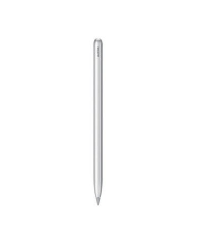 Lápiz Huawei M-Pencil Smart Pen para MatePad (Silver) (55032535)