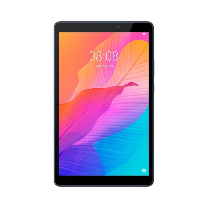 Tablet Huawei MatePad T8 (53010YAK)