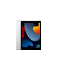 iPad Apple de 10,2 inch 256 GB Wi-Fi Silver (MK2P3CI/A)