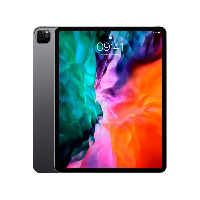 appleipadprode1294gen128gbwifi