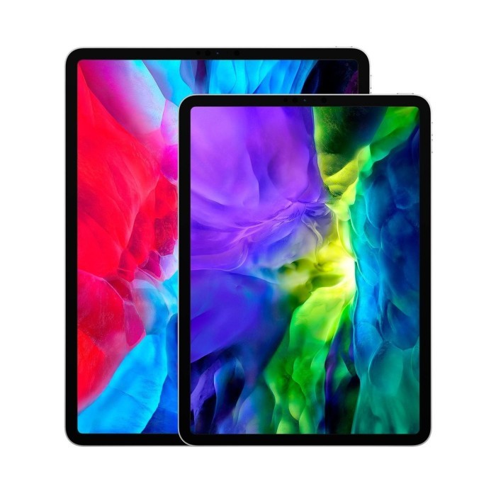 appleipadprode1294gen128gbwifi