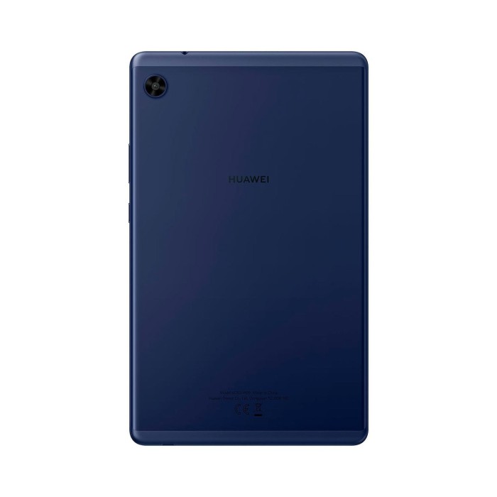 Tablet Huawei MatePad T8 (53010YAK)