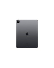 Apple iPad Pro de 12.9“ 4° Gen, 128GB, Wi-Fi, Space Gray (MY2H2CI/A)