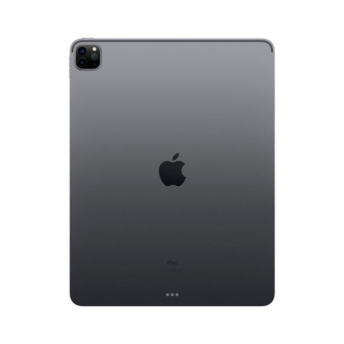 appleipadprode1294gen128gbwifi