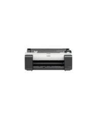 IMPRESORA GRAN FORMATO HPDESIGNJET T730 36IN PRINTER NEW (F9A29D)