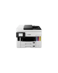 Impresora Multifunctional Epson EcoTank L6191 (C11CG19305)