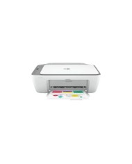 Impresora Multifuncional HP Deskjet Ink Advantage 2775A4 WIFI -1 Hi-Speed USB 2.0 (7FR21AAKH)