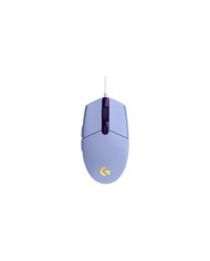 Mouse gamer Razer Naga X RGB 18.000 DPI, 16 botones para MMO