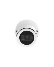 Cámara HD Vision Nocturna AXIS M2025-LE FIXED NETWORK CAMERA (0911-001)