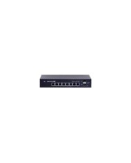 Switch Cisco Catalyst 2960-X 24p 2 SFP Lan Lite (WS-C2960X-24TS-LL)
