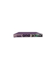 Switch Extreme Networks X460-G2-48T-10GE4-BASE (16702)