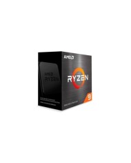 Procesador AMD Ryzen 5 5600G 6-Core 3,6Ghz (100-100000252BOX)