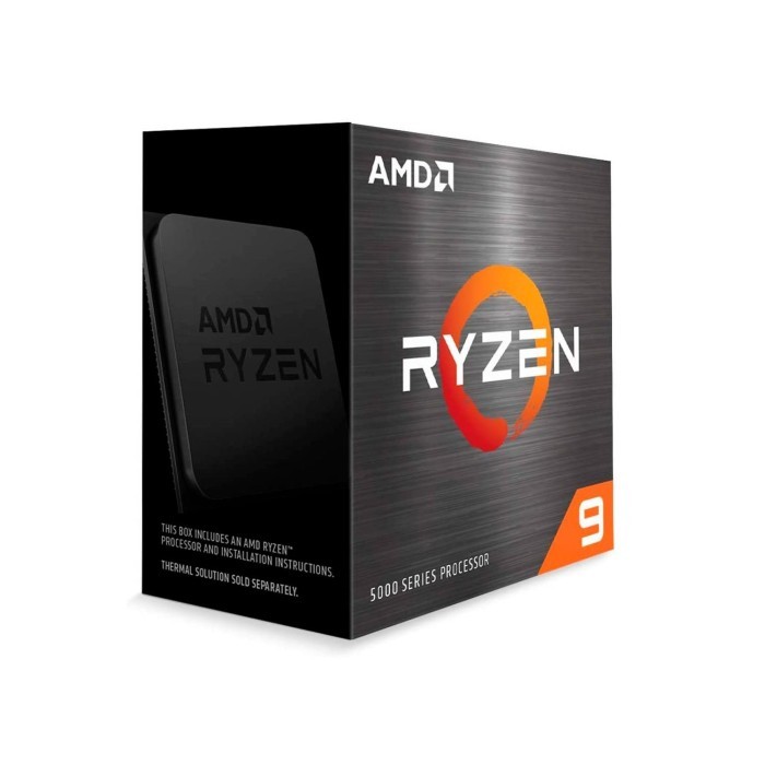 procesador_amd_ryzen_9_5900x.jpg