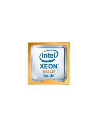 Kit de procesador Intel Xeon-Gold 5218R (2.1 GHz/20 núcleos/125 W) para HPE ProLiant DL360 Gen10