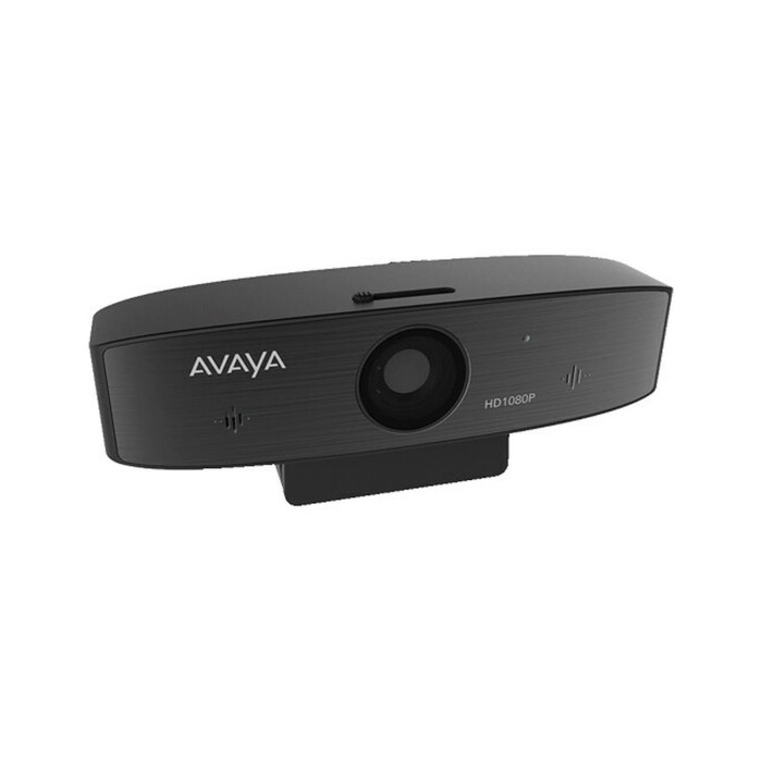 Cámara Videoconferencia Avaya AV Huddle Camera 010 (700515581)