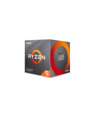Procesador AMD Ryzen 9 5950X