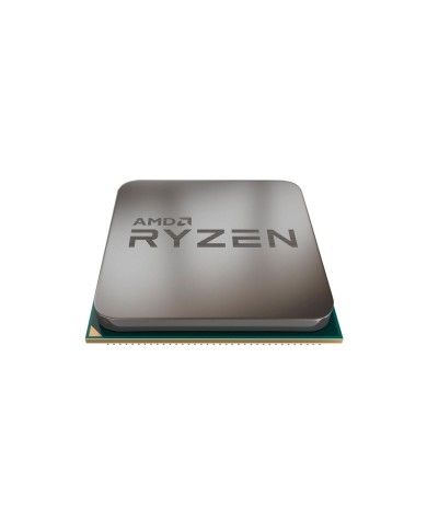 Procesador AMD Ryzen 3 3300X AM4