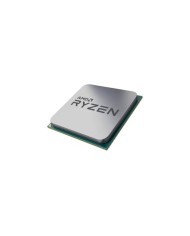 Procesador AMD RYZEN 5 3600X 6 CORE 4.4GHZ RETAIL