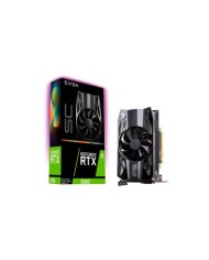 Tarjeta de Video ASUS TUF Gaming GeForce RTX 3080 OC Edition de 12GB GDDR6X
