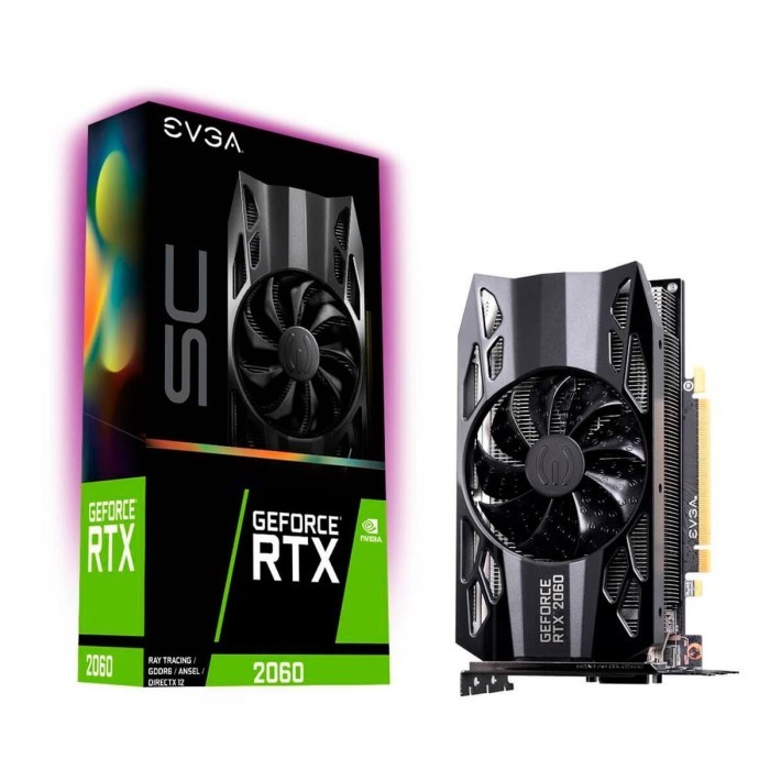tarjeta_de_video_evga_geforce_
