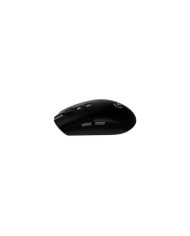 Mouse inalámbrico Logitech G305 Lightspeed - 12.000 DPI (910-005281)