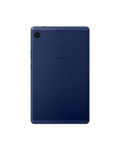 Tablet Huawei MatePad T 8" Ram 16GB Kobe2-W09A (53011JK)