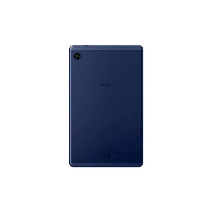 Tablet Huawei MatePad T 8" Ram 16GB Kobe2-W09A (53011JK)