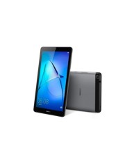 Tablet Mlab HighX 10" Bluetooth, 1GB RAM, 8GB Rom, Android 8, Quad Core 1.2