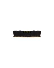Memoria ram Corsair Vengeance LPX 8GB DIMM 288 PIN 3000MHZ (CMK8GX4M1D3000C16)