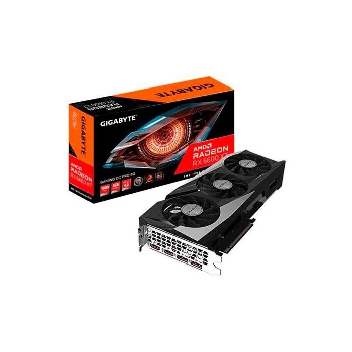 tarjeta_de_video_gigabyte_amd_