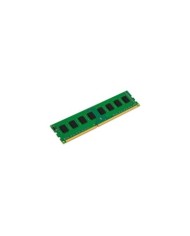 Memoria Ram Vengeance Corsair 4GB DDR4 2400MHZ SODIMM (CMSX4GX4M1A2400C16)