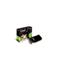 Tarjeta de Video ASUS TUF Gaming GeForce GTX 1650 SUPER Edición OC 4GB GDDR6 - HDMI DP DVI (TUF-GTX165OS-O4G-GAMING)