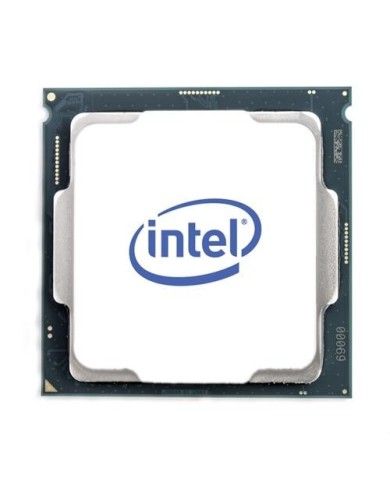 Intel Core i5-9400 2.9GHz 9MB LGA1151 6C/6T (BX80684I59400)