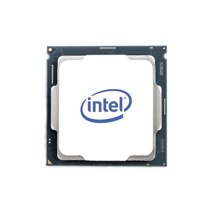Intel Core i5-9400 2.9GHz 9MB LGA1151 6C/6T (BX80684I59400)