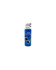 Aire Comprimido Air Duster 400ml (115GT00003)