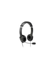 Audífonos Bluetooth Philco TWS EarBuds Negro TW5BK Recargables (27PLCTW5BK)