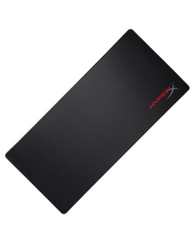 MousePad Gamer HyperX FURY S Pro  / Size XL -  90cm x 42cm (HX-MPFS-XL)