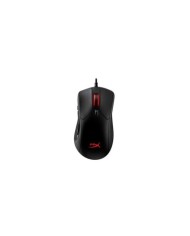 Mouse gamer Redragon Cobra Blanco RGB M711 10.000 DPI (29REDM711W)
