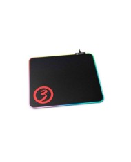 Mouse pad gamer Njoytech RGB 800x400