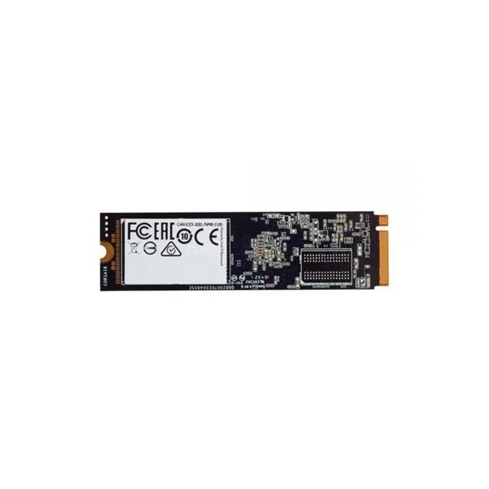 Disco duro SSD Corsair MP510 480GB M.2 Force Series (CSSD-F480GBMP510B)