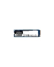 Disco duro SSD Western Digital 240GB Green 2.5"| Lectura 540 MB/s, SATA 6.0Gb/s (WDS240G2G0A)