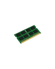 Memoria Ram Corsair Value Select 4GB DDR3L DIMM 1600MHZ 204PIN (CMSO4GX3M1C1600C11)