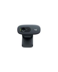 Webcam A4Tech Auto Focus 1080P FULL HD (PK-940HA)