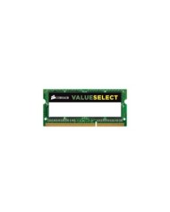 Memoria Ram Kingston 16GB DDR4 2400MHZ SODIMM (KVR24S17D8/16)