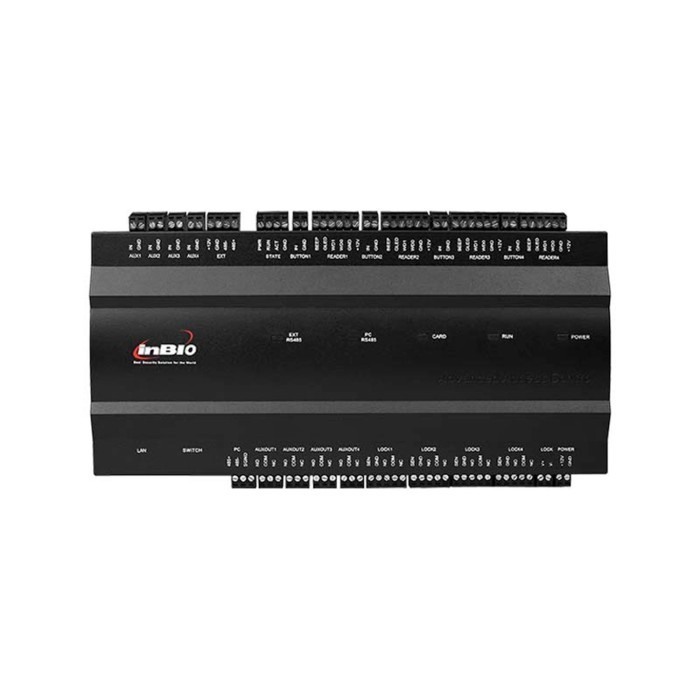 controlador_4_puertas_zkteco_p