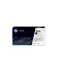 Cartucho de Tóner HP CE400A Negro para LaserJet 212A