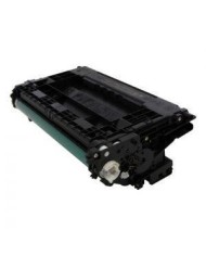 Cartucho de tóner HP Laser 147X Alto Rendimiento Negro