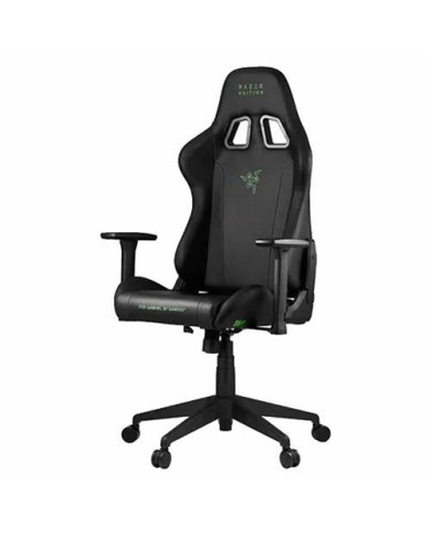 Silla Gamer Razer Tarok Essentials (120RZ00001)